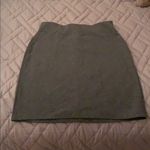 Pencil Skirt - Picture 1 of 2